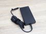 Б/В Блок живлення HP 120W 7.4x5.0