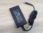 Б/В Блок живлення HP 120W 7.4x5.0