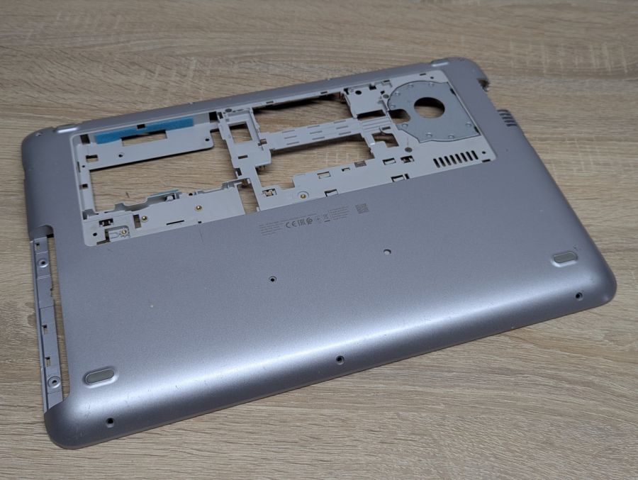 Б/В Піддон для ноутбука HP ProBook 450 G4, 455 G4 [ProductHub SKU 0501A]