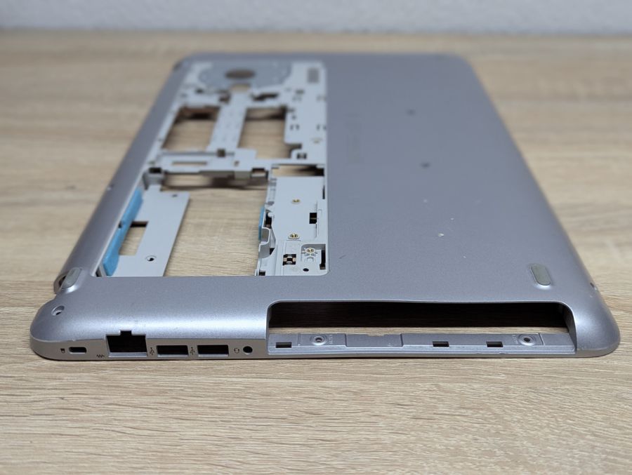 Б/В Піддон для ноутбука HP ProBook 450 G4, 455 G4