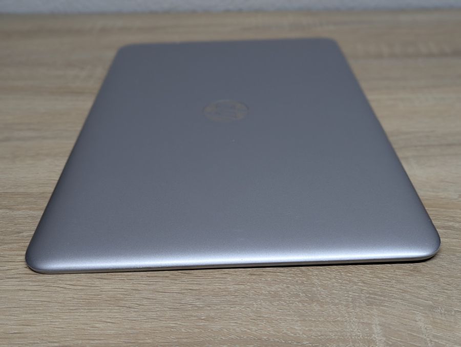 Б/В Кришка матриці для ноутбука HP ProBook 450 G4,455 G4