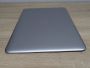 Б/В Кришка матриці для ноутбука HP ProBook 450 G4,455 G4