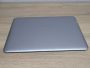 Б/В Кришка матриці для ноутбука HP ProBook 450 G4,455 G4