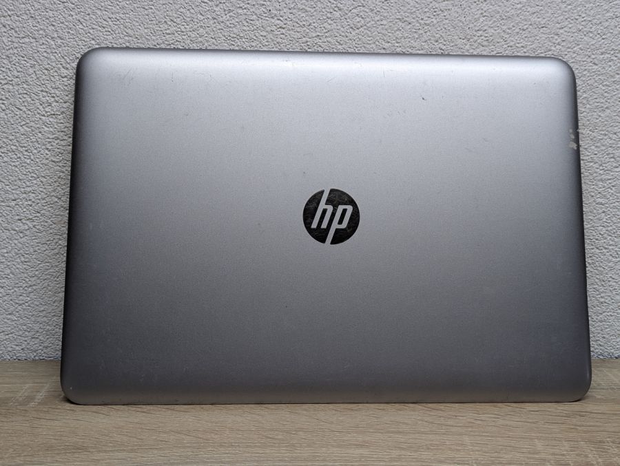 Б/В Кришка матриці для ноутбука HP ProBook 450 G4,455 G4
