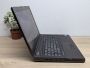Ноутбук Б/В Dell Precision M6800, Intel Core i7-4810MQ, DDR3 24 GB, SSD 360GB + HDD 1TB, AMD FirePro M6100 2Gb, 17" Full HD