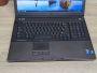 Ноутбук Б/В Dell Precision M6800, Intel Core i7-4810MQ, DDR3 24 GB, SSD 360GB + HDD 1TB, AMD FirePro M6100 2Gb, 17" Full HD