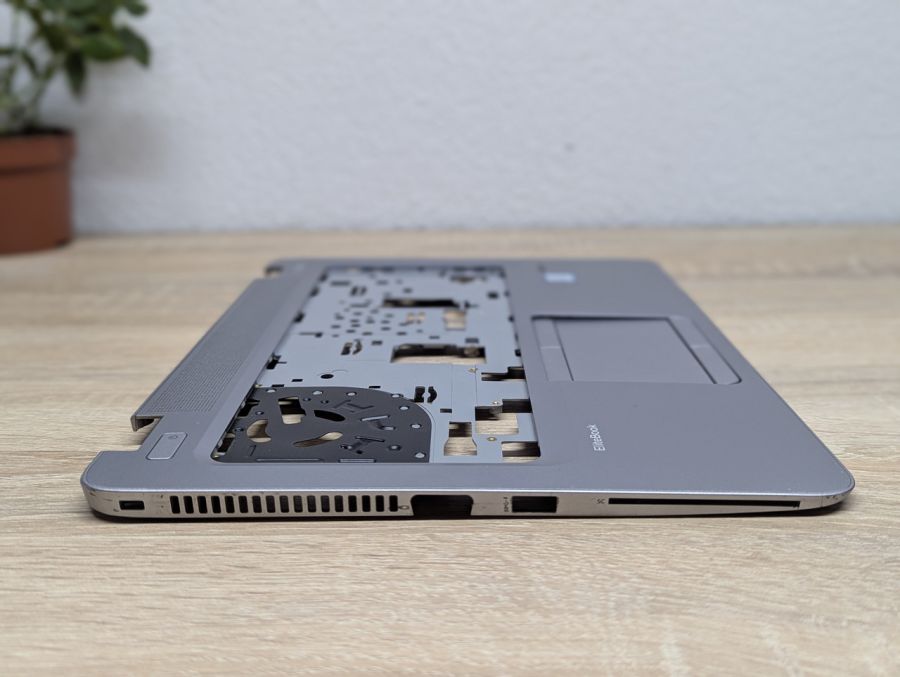 Б/В Топкейс для ноутбука HP EliteBook 840 G3\G4 821173-001