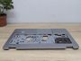 Б/В Топкейс для ноутбука HP EliteBook 840 G3\G4 821173-001