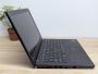 Ноутбук Б/В Lenovo ThinkPad L480, Intel Core i5-8250U, DDR4 16 GB, SSD 256GB, 14" Full HD