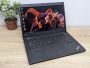 Ноутбук Б/В Lenovo ThinkPad L480, Intel Core i5-8250U, DDR4 16 GB, SSD 256GB, 14" Full HD