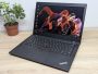 Ноутбук Б/В Lenovo ThinkPad L480, Intel Core i5-8250U, DDR4 16 GB, SSD 256GB, 14" Full HD