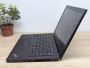 Ноутбук Б/В Lenovo ThinkPad L480, Intel Core i5-8250U, DDR4 16 GB, SSD 256GB, 14" Full HD