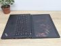 Ноутбук Б/В Lenovo ThinkPad L480, Intel Core i5-8250U, DDR4 16 GB, SSD 256GB, 14" Full HD