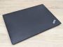 Ноутбук Б/В Lenovo ThinkPad L480, Intel Core i5-8250U, DDR4 16 GB, SSD 256GB, 14" Full HD