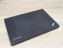 Ноутбук Б/В Lenovo ThinkPad X240, Intel Core i5-4210U, DDR3 8 GB, SSD 128GB, 12.5" HD