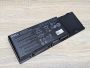 Б/В Оригінальна акумуляторна батарея Dell C565C