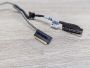 Б/В Шлейф матриці для ноутбука HP EliteBook 840 G3\G4,845 G3,820 G3\G4,740 G3,745 G3\G4