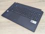 Б/В Топкейс з клавіатурою та тачпадом для ноутбука Acer TravelMate P2510, 13N1-3PA04010A