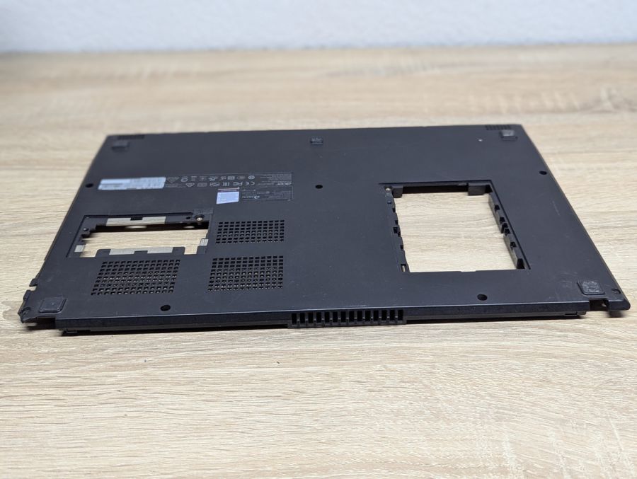 Б/В Піддон для ноутбука Acer TravelMate P2510