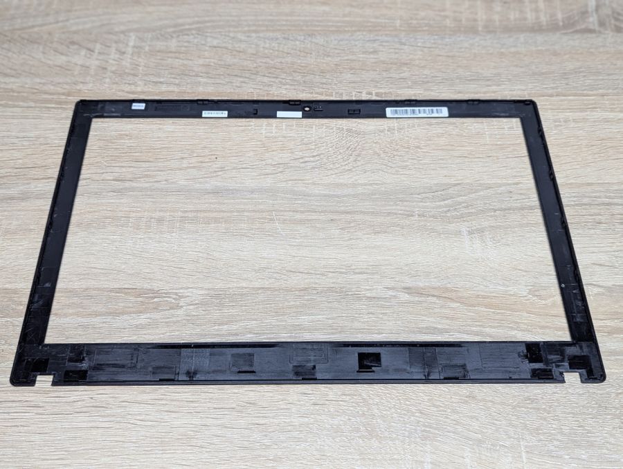 Б/В Рамка матриці для ноутбука Acer TravelMate P2510,P259
