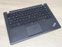 Б/В Топкейс з клавіатурою для ноутбука Lenovo ThinkPad X260,X270