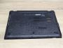 Б/В Нижня частина корпусу (піддон) для ноутбука Acer Aspire E5-772G