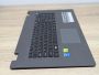 Б/В Топкейс для ноутбука Acer Aspire E5-772G,E5-722,E5-772, E5-772G, E5-773, E5-773G [ProductHub SKU 439.04X01]