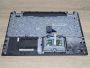 Б/В Топкейс для ноутбука Acer Aspire E5-772G,E5-722,E5-772, E5-772G, E5-773, E5-773G [ProductHub SKU 439.04X01]