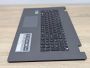 Б/В Топкейс для ноутбука Acer Aspire E5-772G,E5-722,E5-772, E5-772G, E5-773, E5-773G [ProductHub SKU 439.04X01]