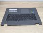 Б/В Топкейс для ноутбука Acer Aspire E5-772G,E5-722,E5-772, E5-772G, E5-773, E5-773G [ProductHub SKU 439.04X01]