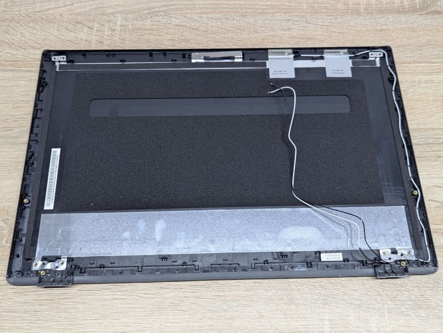 Б/В Кришка матриці для ноутбука Acer Aspire E5-772G