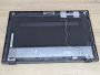 Б/В Кришка матриці для ноутбука Acer Aspire E5-772G