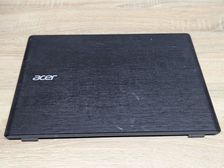 Б/В Кришка матриці для ноутбука Acer Aspire E5-772G