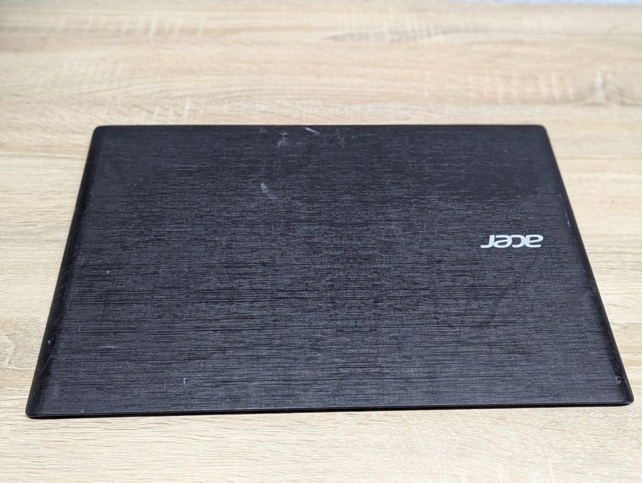 Б/В Кришка матриці для ноутбука Acer Aspire E5-772G