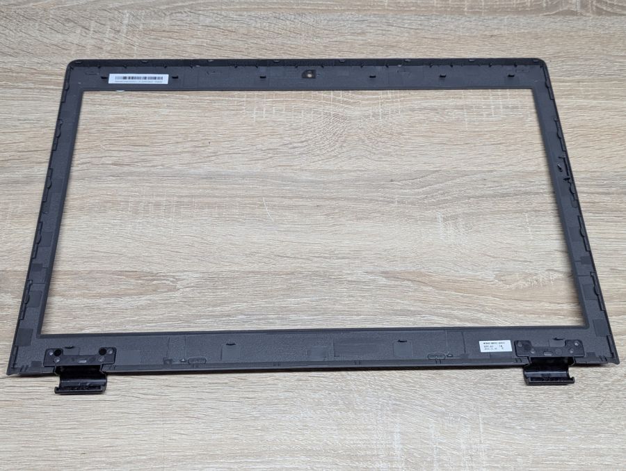 Б/В Рамка матриці для ноутбука Acer Aspire E5-772G
