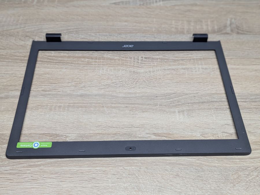 Б/В Рамка матриці для ноутбука Acer Aspire E5-772G