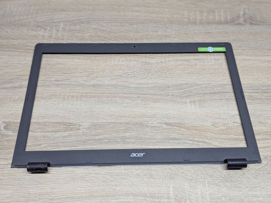 Б/В Рамка матриці для ноутбука Acer Aspire E5-772G