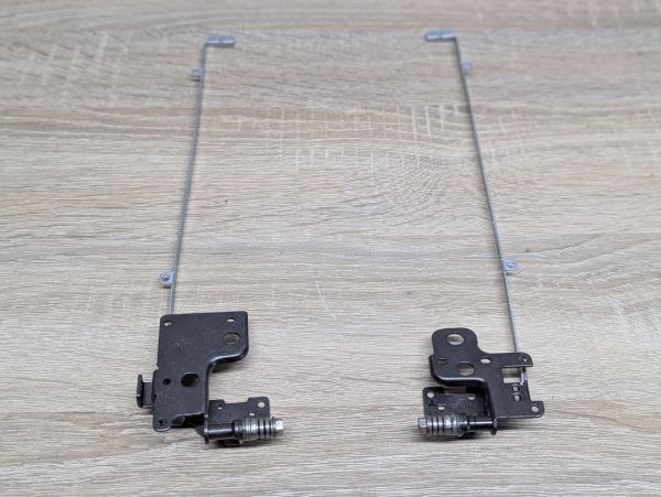 Б/В Петлі для ноутбука Acer Aspire E5-772G,E5-772, E5-773, E5-773G