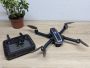 Новий Квадрокоптер UFLYTOO LA G10