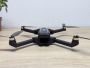 Новий Квадрокоптер UFLYTOO LA G10