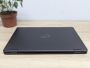 Ноутбук Б/В Fujitsu LifeBook U939X, Intel Core i5-8265U, DDR4 16 GB, SSD 256GB, 13" Full HD Сенсор