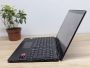 Ноутбук Б/В Fujitsu LifeBook U939X, Intel Core i5-8265U, DDR4 16 GB, SSD 256GB, 13" Full HD Сенсор