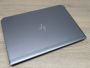 Ноутбук Б/В HP ZBook 15 G5, Intel Core i7-8750H, DDR4, SSD 960GB, NVIDIA Quadro P2000, 15.6" Full HD