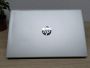 Уцінка! Ноутбук Б/В HP ProBook 450 G8, Intel Core i5-1135G7, DDR4 16 GB, SSD 256GB, 15" Full HD