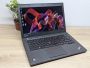 Ноутбук Б/В Lenovo ThinkPad T450, Intel Core i5-5300U, DDR3 8 GB, SSD 128GB, 14" HD