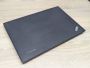Ноутбук Б/В Lenovo ThinkPad T450, Intel Core i5-5200U, DDR3 8 GB, SSD 128GB, 14" HD [ProductHub SKU L580]