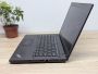 Ноутбук Б/В Lenovo ThinkPad T450, Intel Core i5-5200U, DDR3 8 GB, SSD 128GB, 14" HD [ProductHub SKU L580]