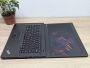 Ноутбук Б/В Lenovo ThinkPad T450, Intel Core i5-5200U, DDR3 8 GB, SSD 128GB, 14" HD [ProductHub SKU L580]