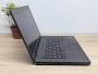 Ноутбук Б/В Lenovo ThinkPad T450, Intel Core i5-5200U, DDR3 8 GB, SSD 128GB, 14" HD [ProductHub SKU L580]