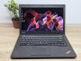 Ноутбук Б/В Lenovo ThinkPad T450, Intel Core i5-5200U, DDR3 8 GB, SSD 128GB, 14" HD [ProductHub SKU L580]
